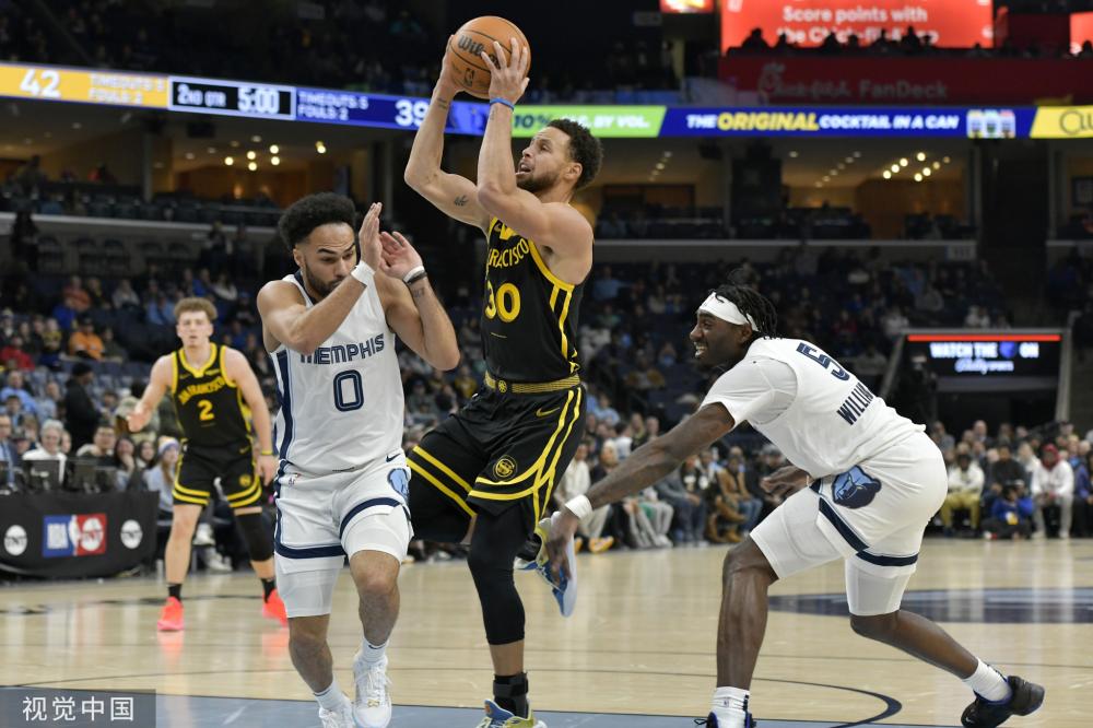 比赛一开始 比赛一开始