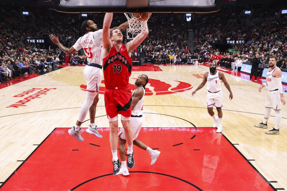 正是他们在 正是他们在