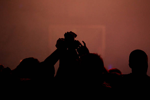 帕德博恩的 帕德博恩的