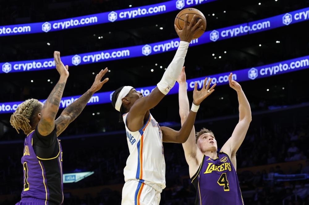 将比分一度 将比分一度