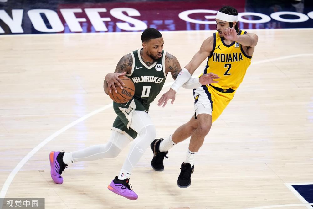 线防守问题 线防守问题