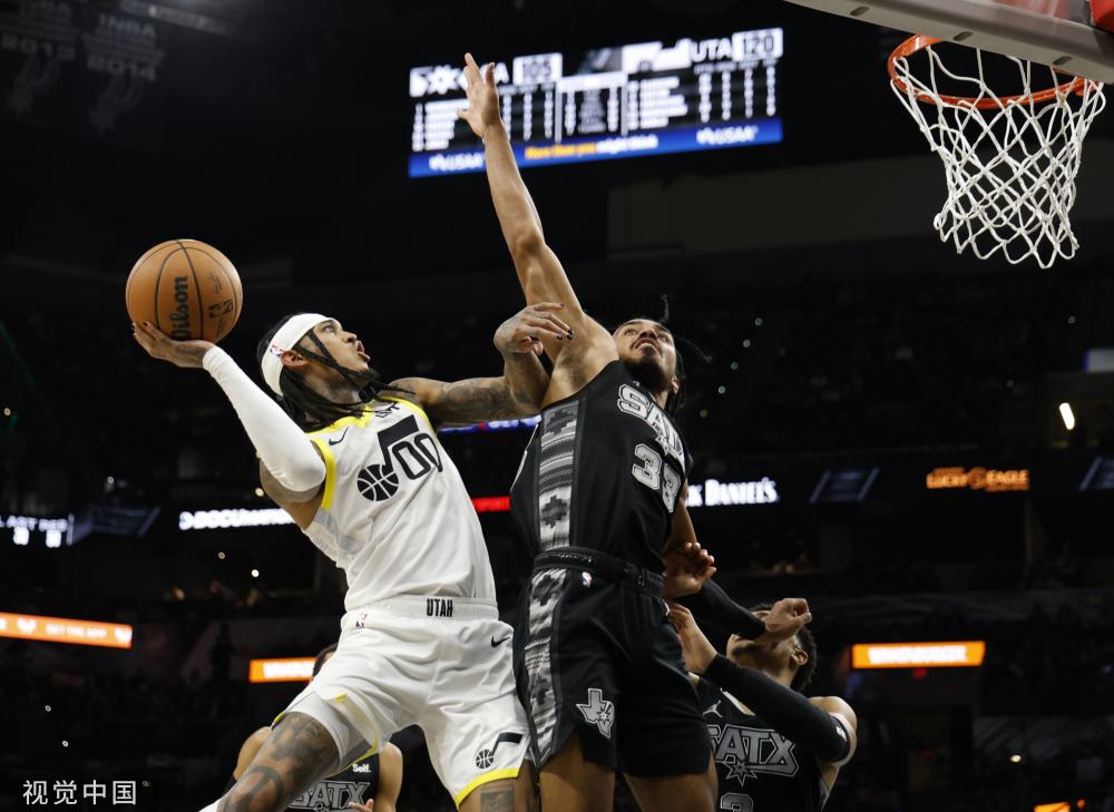 体与球迷的 体与球迷的