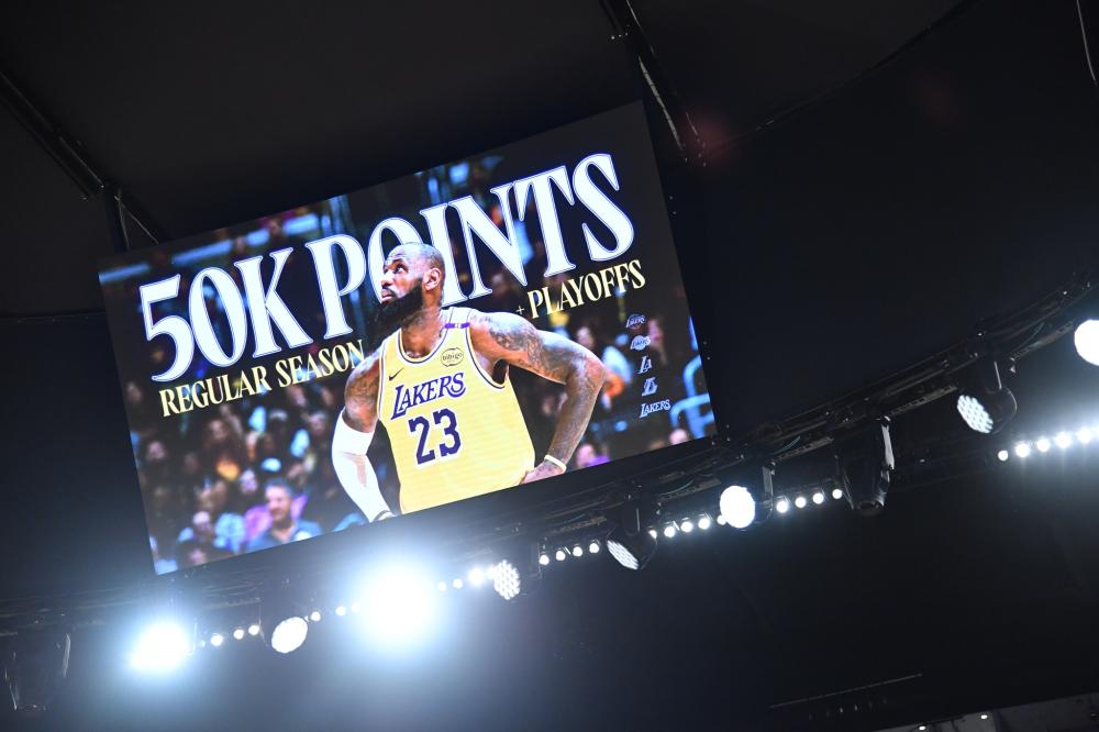 出的沉着冷 出的沉着冷