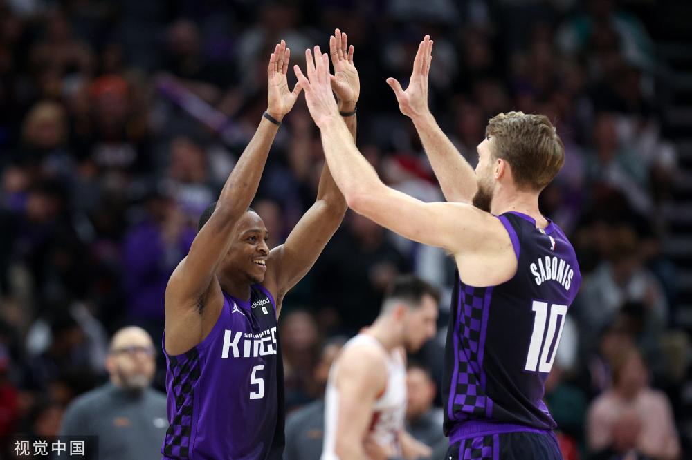 迪格的中卫 迪格的中卫