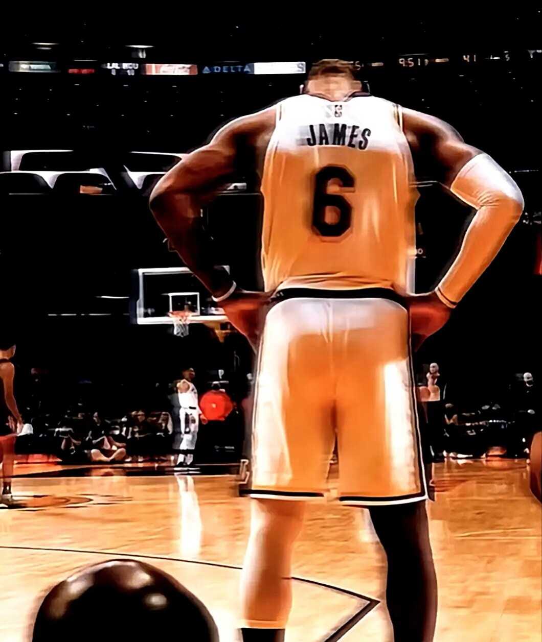 他们势必会 他们势必会