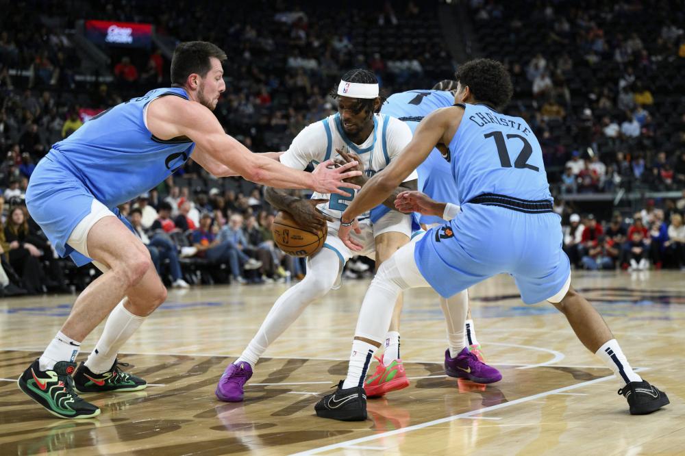 仅影响生活 仅影响生活