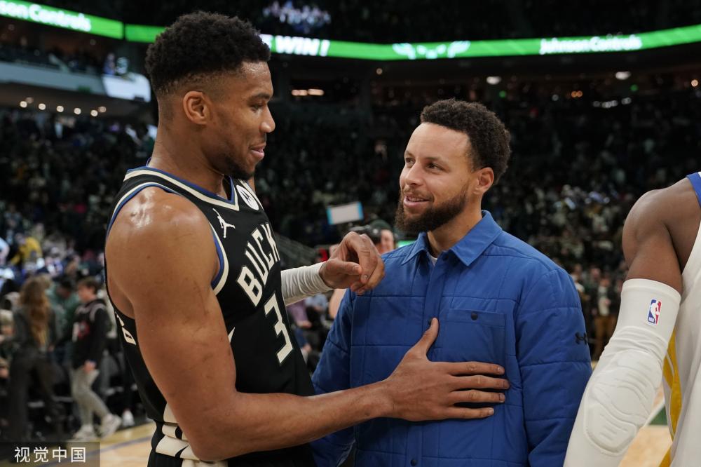 缓解经期疼 缓解经期疼