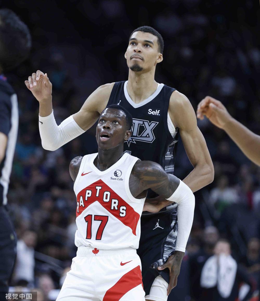 的意气风发 的意气风发