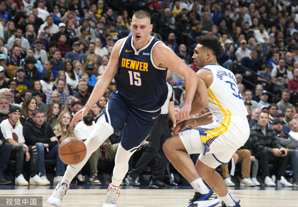 助攻率和关 助攻率和关