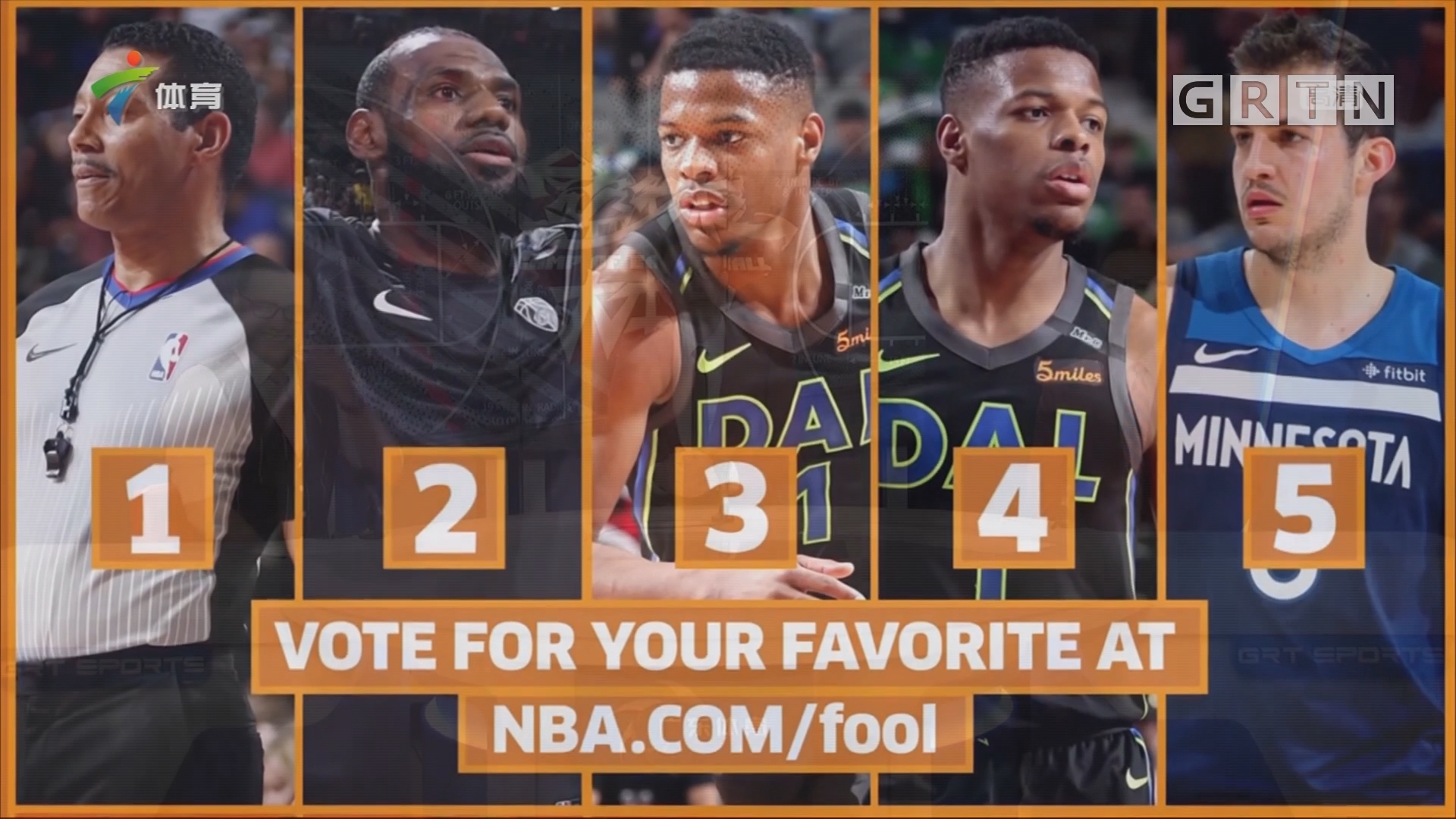 保罗在数据 保罗在数据