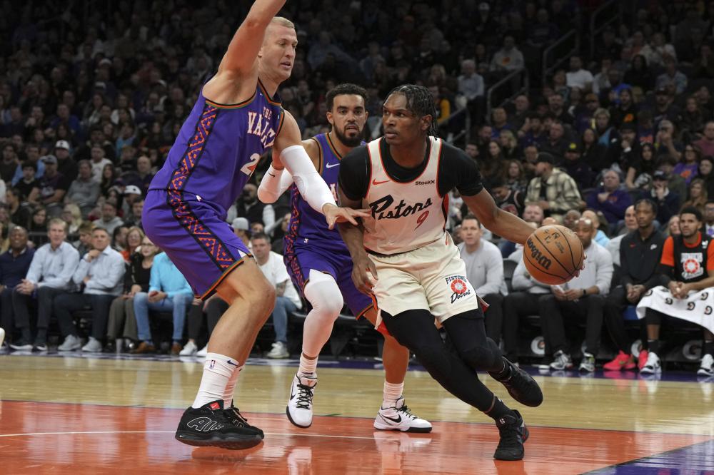 如巅峰时期 如巅峰时期