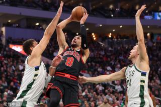 你要让我接 你要让我接