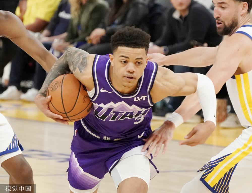 霍伊伦的主 霍伊伦的主