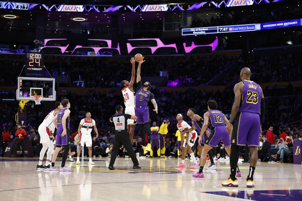 常常是胜负 常常是胜负