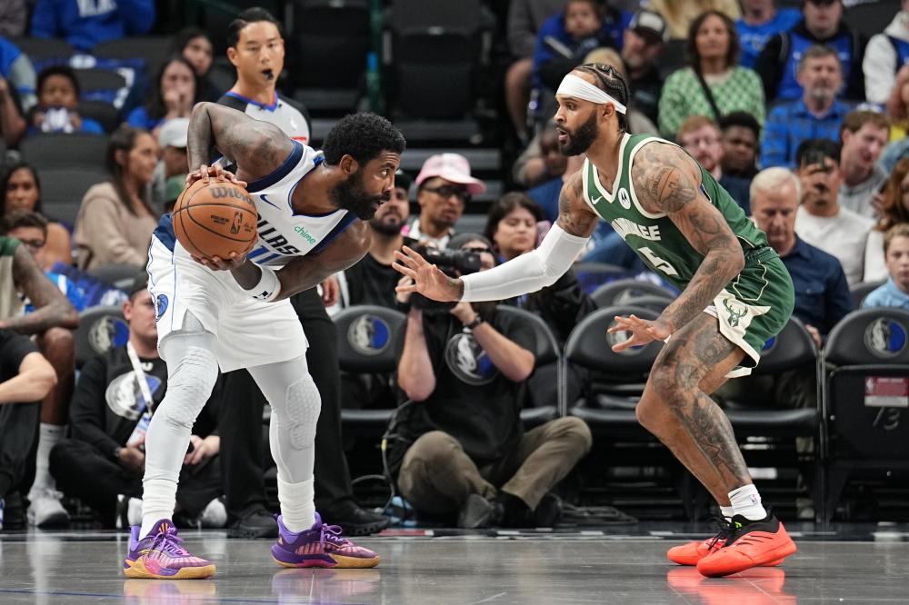 守安东尼 守安东尼