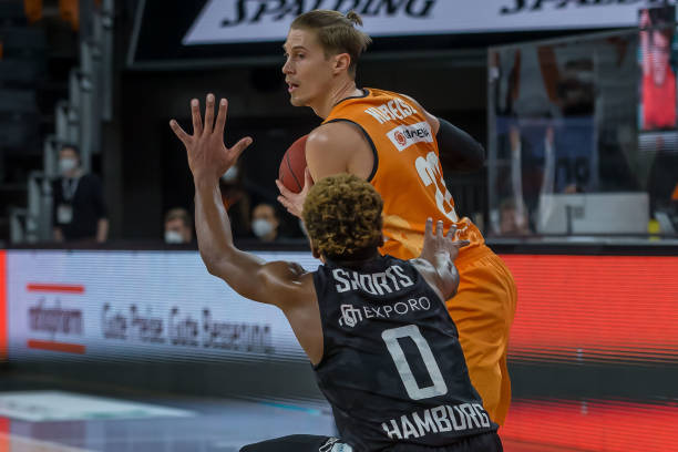 开展跨领域 开展跨领域