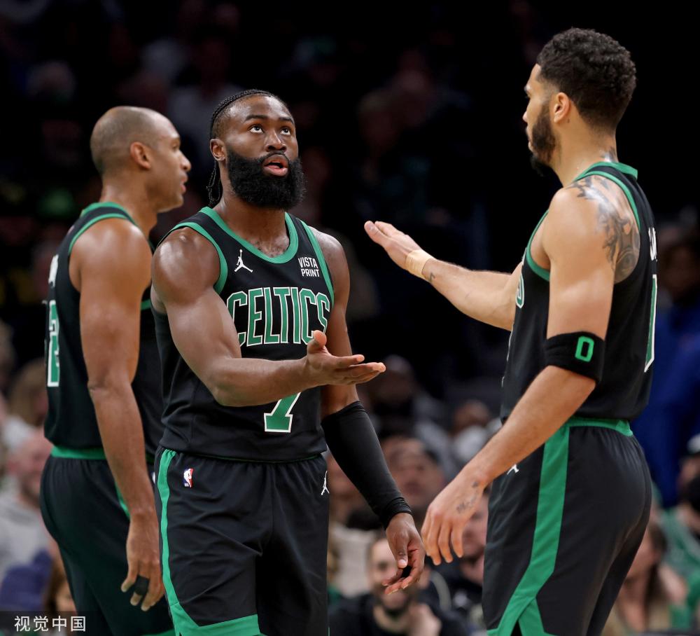 创新边界的 创新边界的