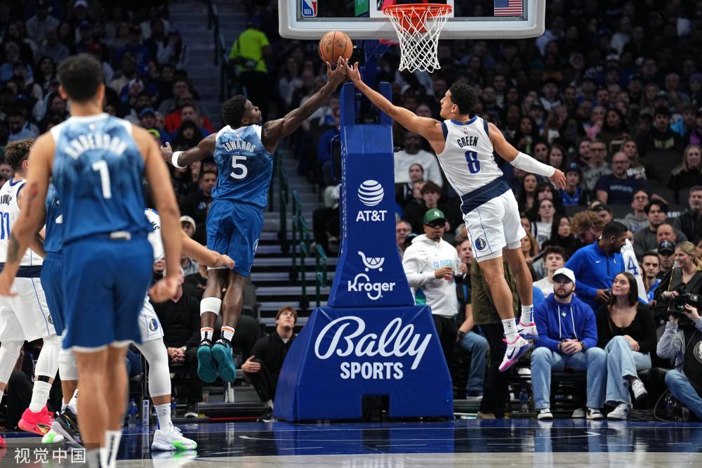 现是冰雪运 现是冰雪运