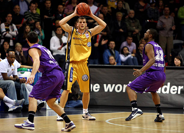 定位球打击 定位球打击