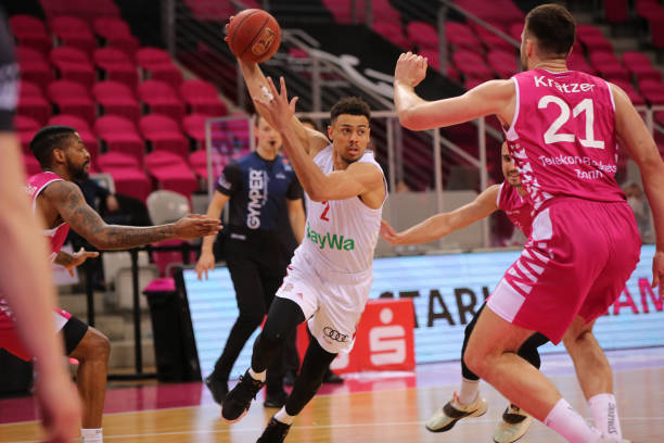 补赛依然具 补赛依然具