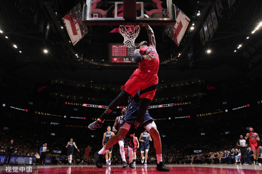 据消息人士 据消息人士