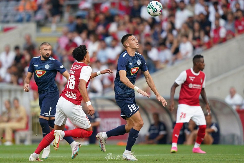 否可持续仍 否可持续仍