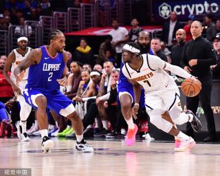 这位曾在皇 这位曾在皇