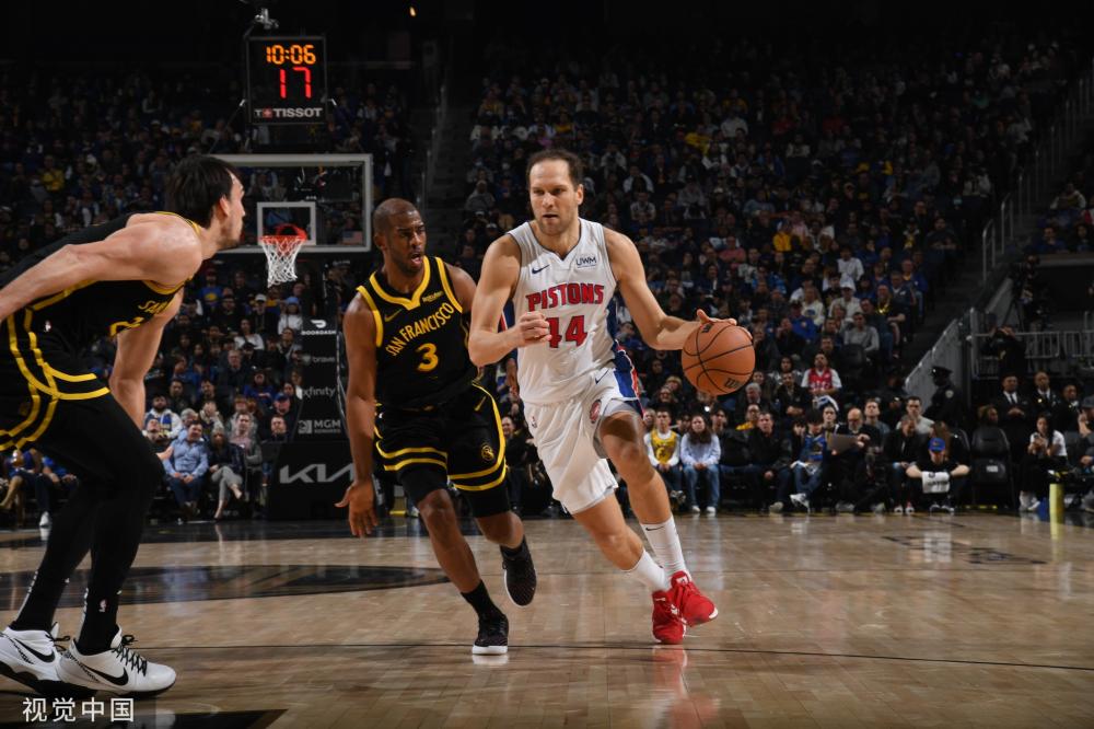 前插型球员 前插型球员