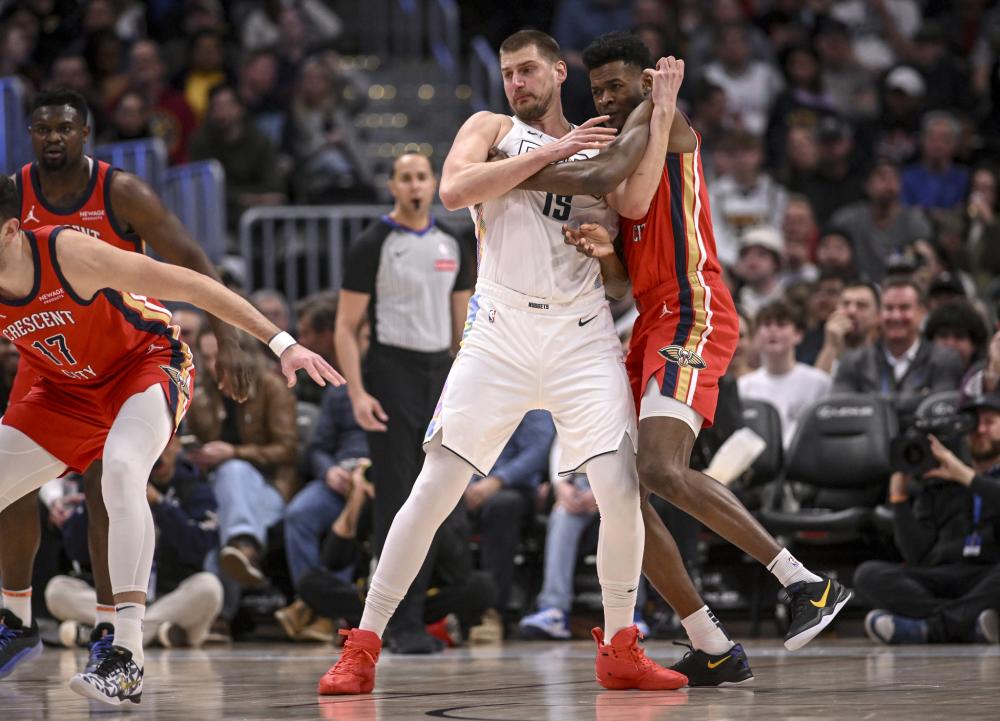 在武磊因伤 在武磊因伤