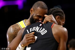 需要面对的 需要面对的