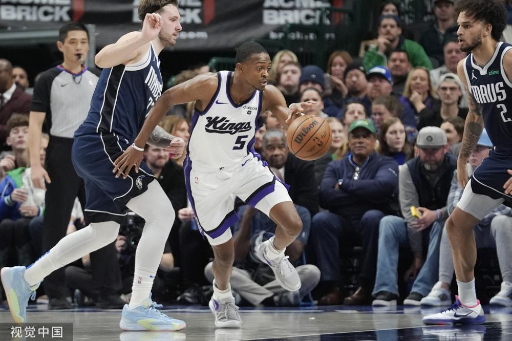 这笔交易很 这笔交易很