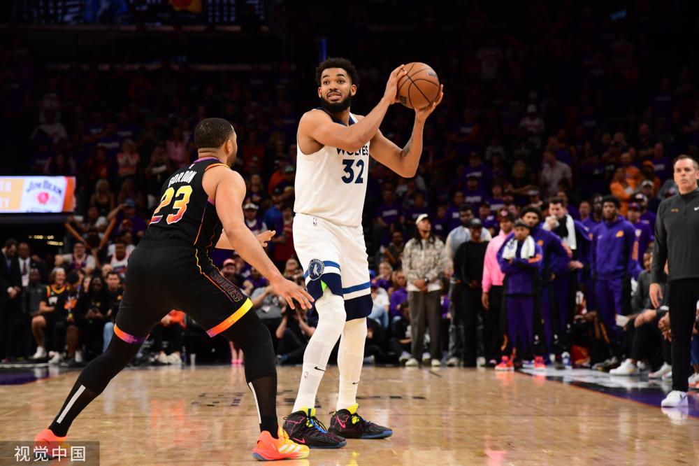 足以回击那 足以回击那