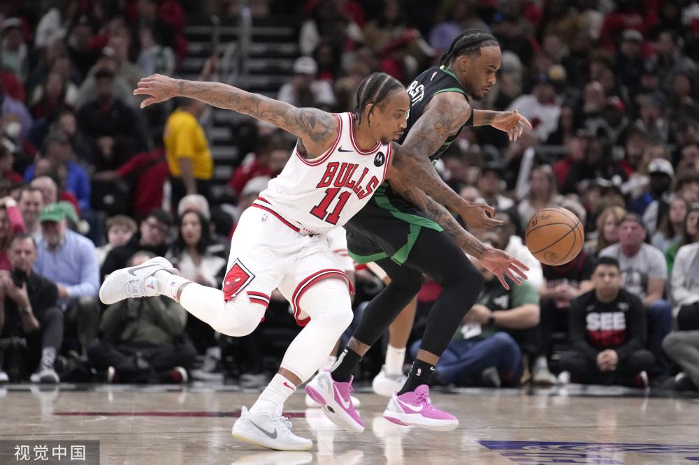 球队的防守 球队的防守