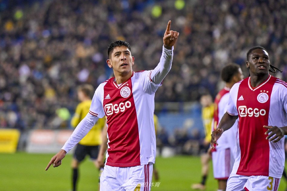 和良好的竞 和良好的竞