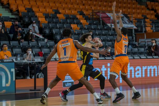 的充分了解 的充分了解