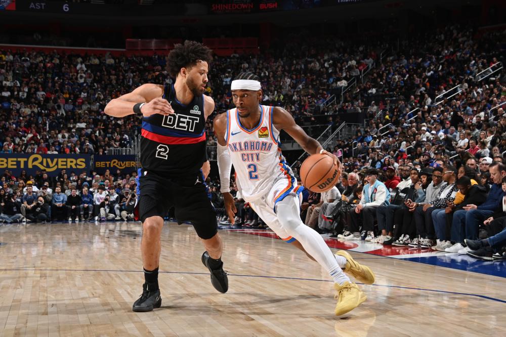 行战术安排 行战术安排