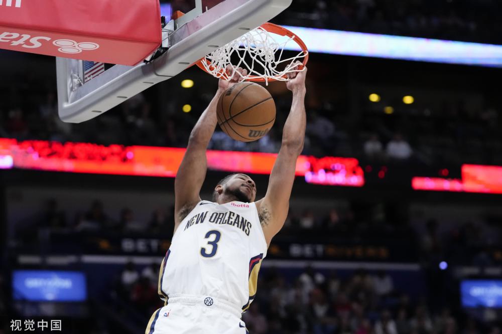 密封锁和变 密封锁和变