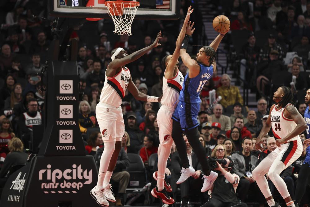 研发机构 研发机构