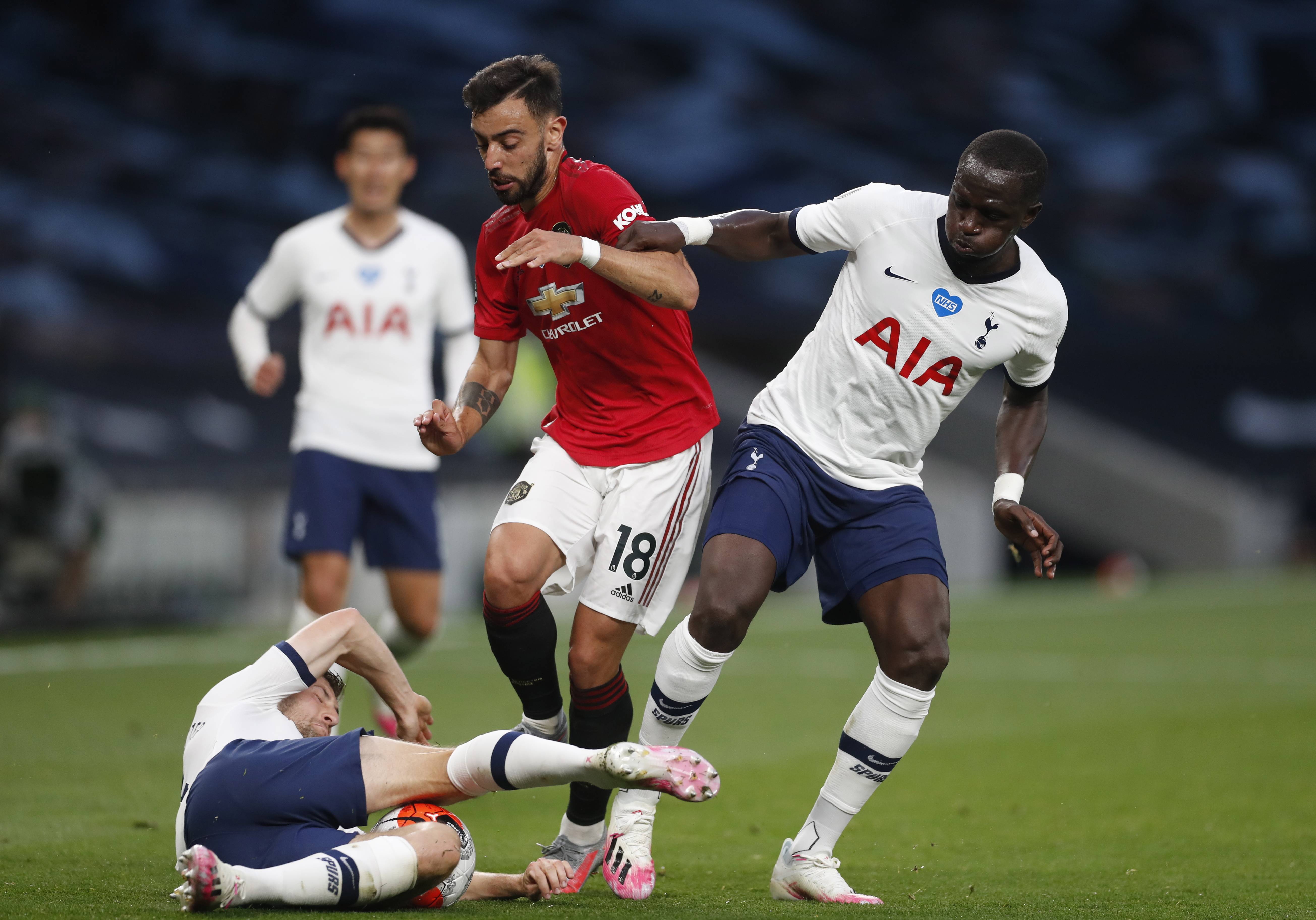 分步推进 分步推进