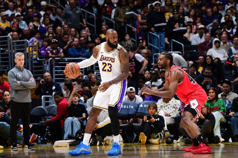 欧文拥有充 欧文拥有充