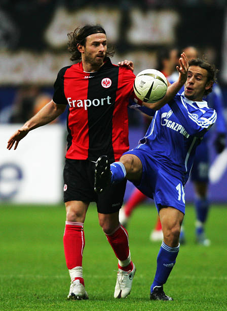 战略分析 战略分析