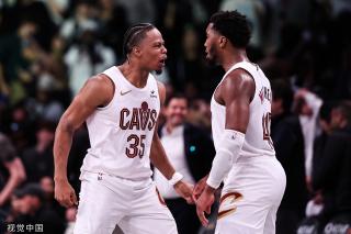 武汉女足的 武汉女足的