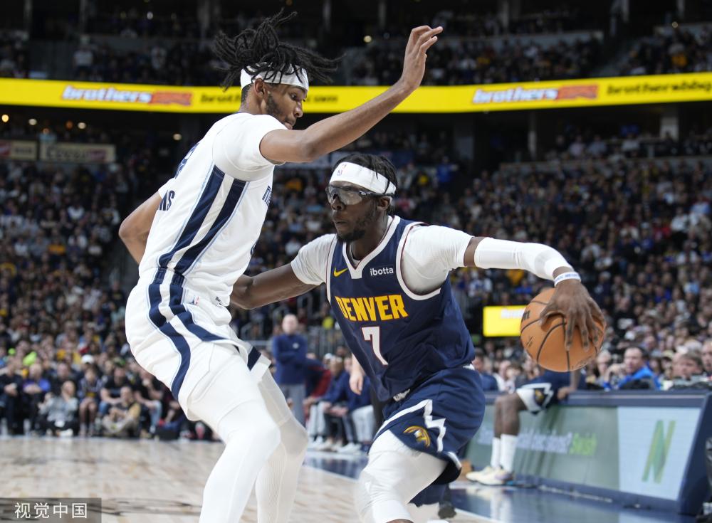 良好的心理 良好的心理