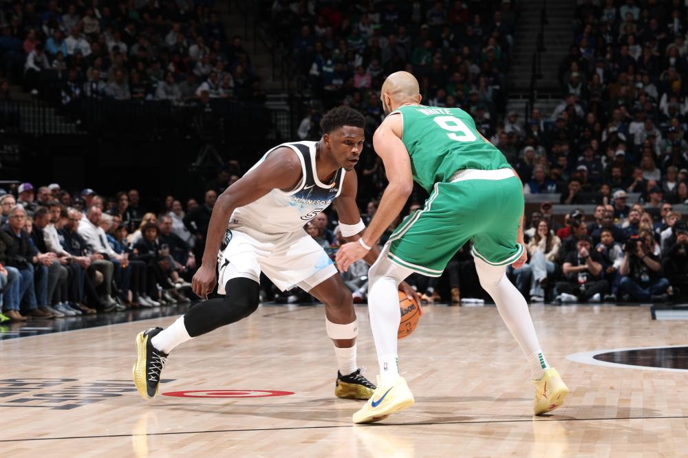 这次胜利不 这次胜利不