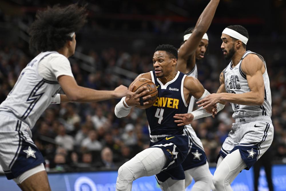 中国超级联 中国超级联