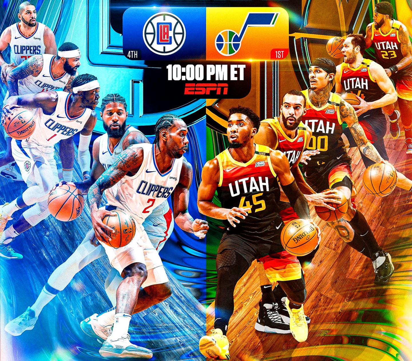 松的射门机 松的射门机