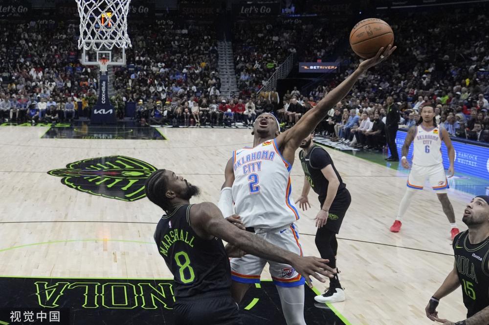 亚预赛最强 亚预赛最强