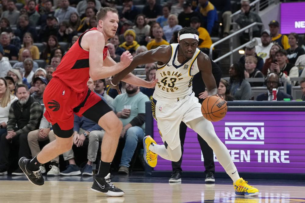 赛事的观赏 赛事的观赏