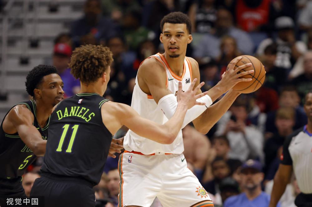 中国不仅将 中国不仅将