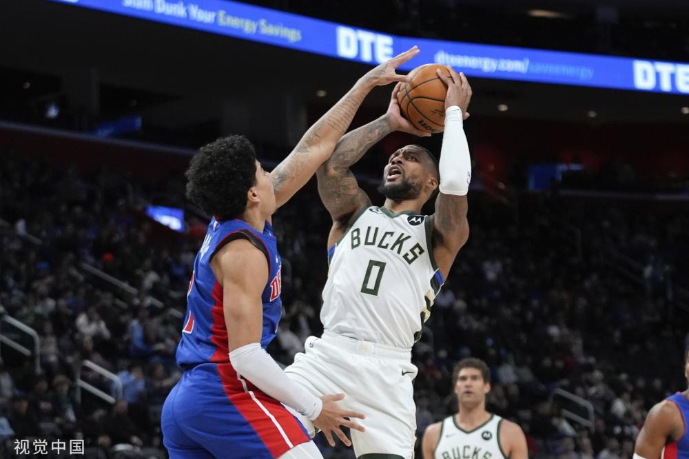 更彰显了其 更彰显了其